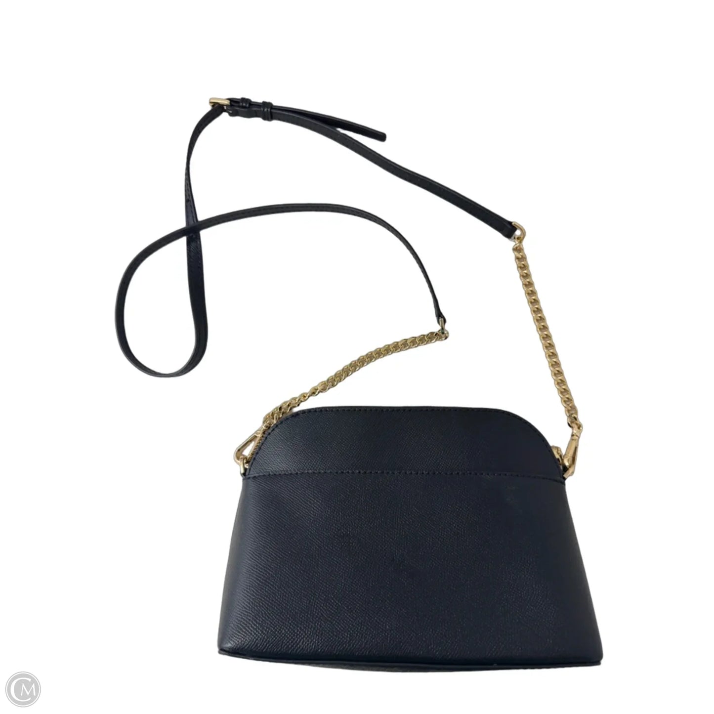 Crossbody Designer By Michael Kors, Size: Small