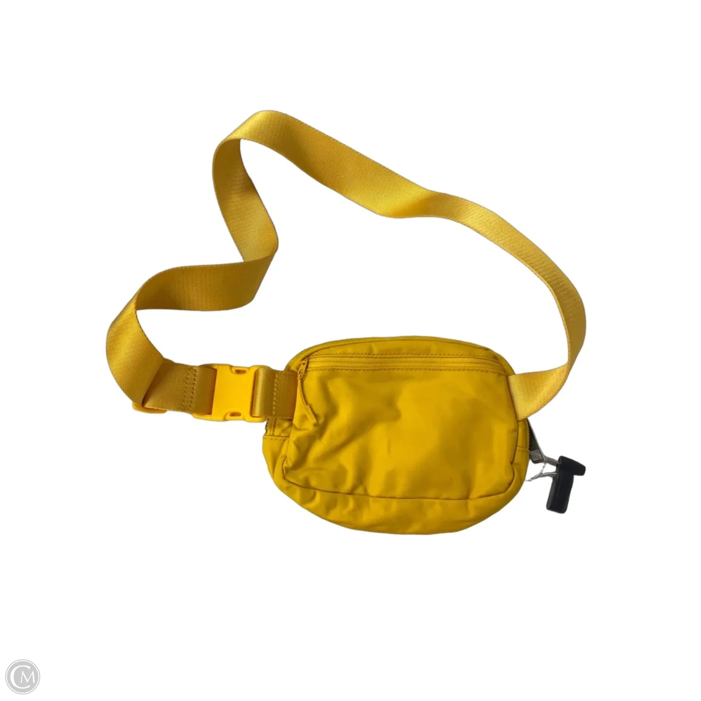 Belt Bag By Lululemon, Size: Small