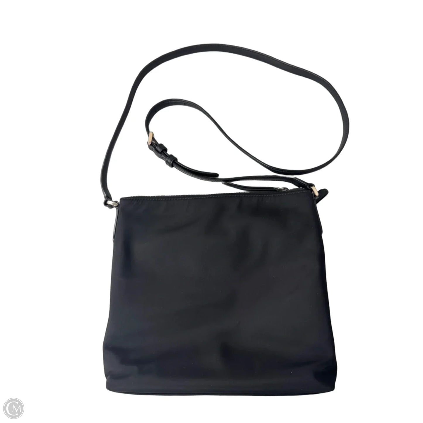 Crossbody Designer By Kate Spade, Size: Large