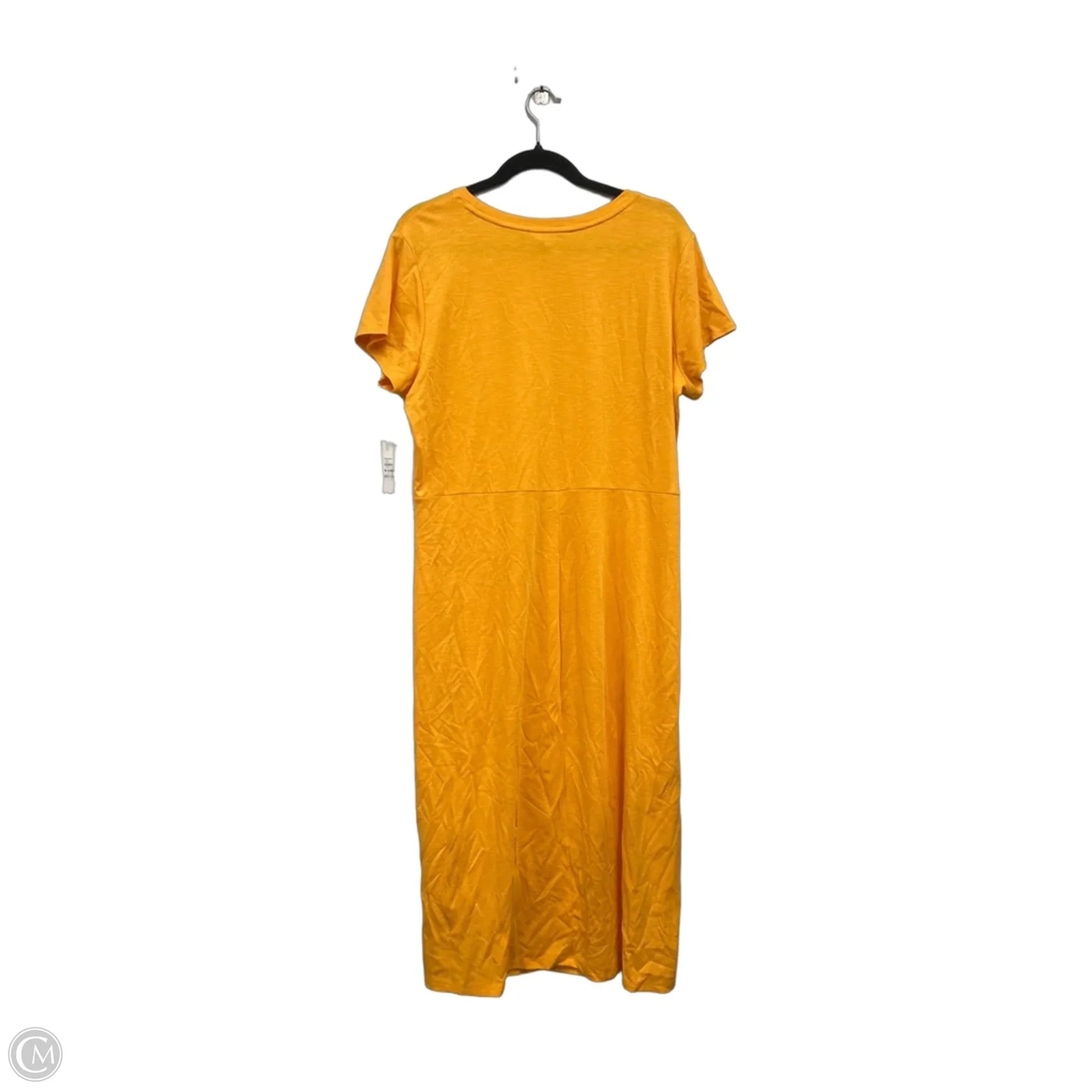 liz claiborne t shirt dress Short Sleeve Liz Claiborne Dresses - Women