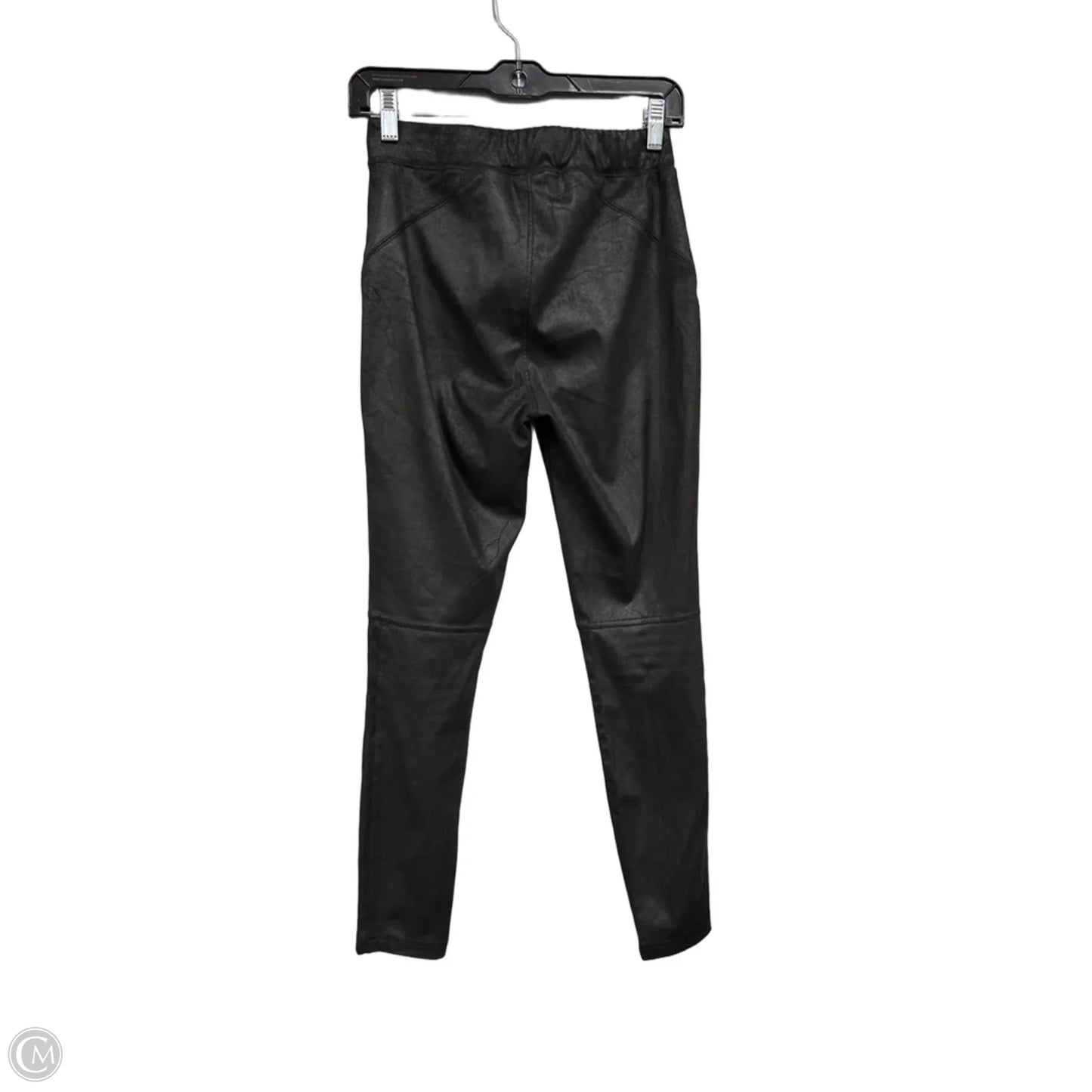 Pants Leggings By Free People In Black, Size: Xs