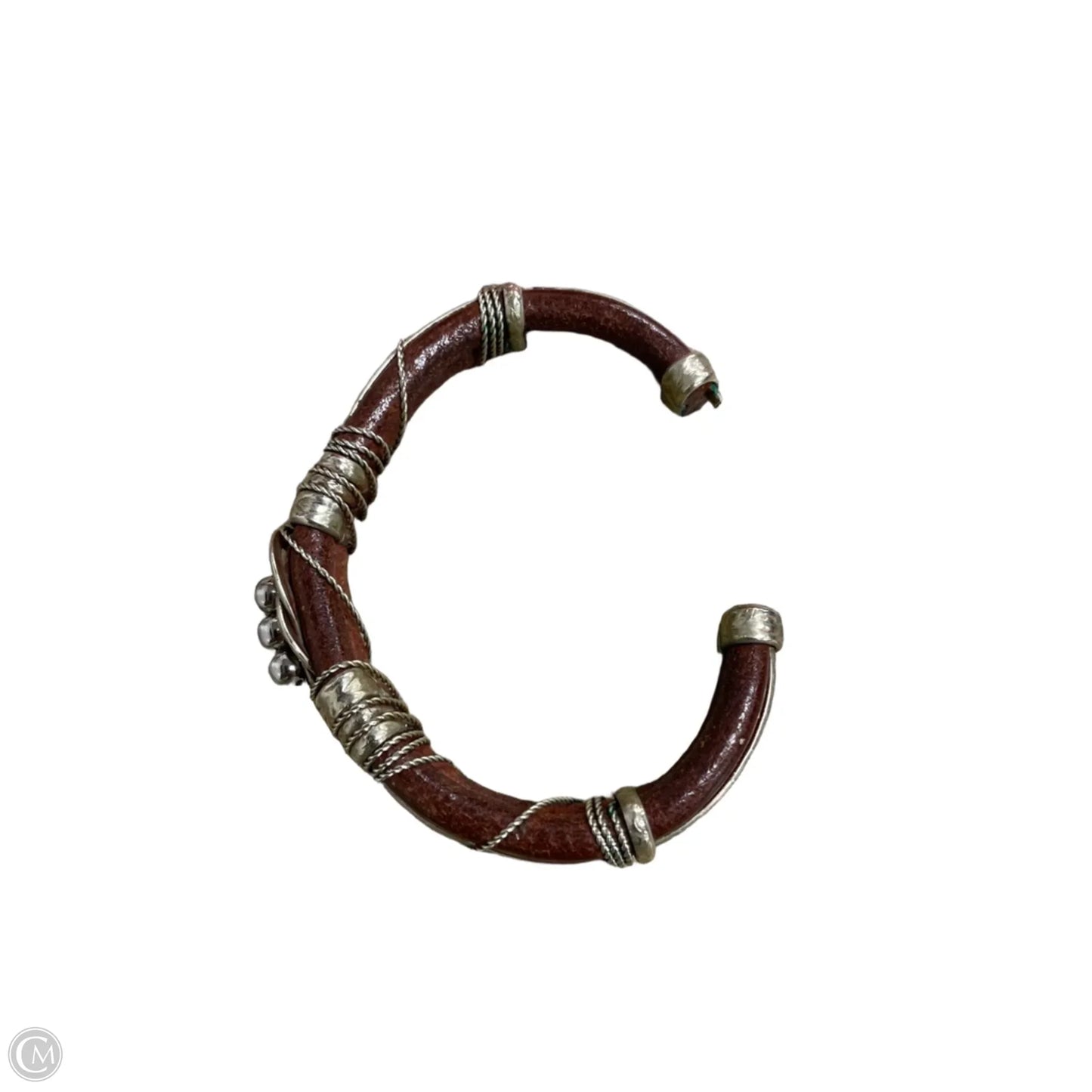Bracelet Other By Clothes Mentor