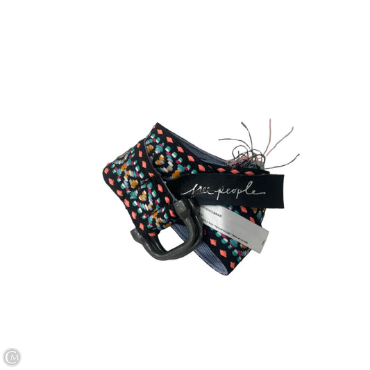 Belt By Free People, Size: