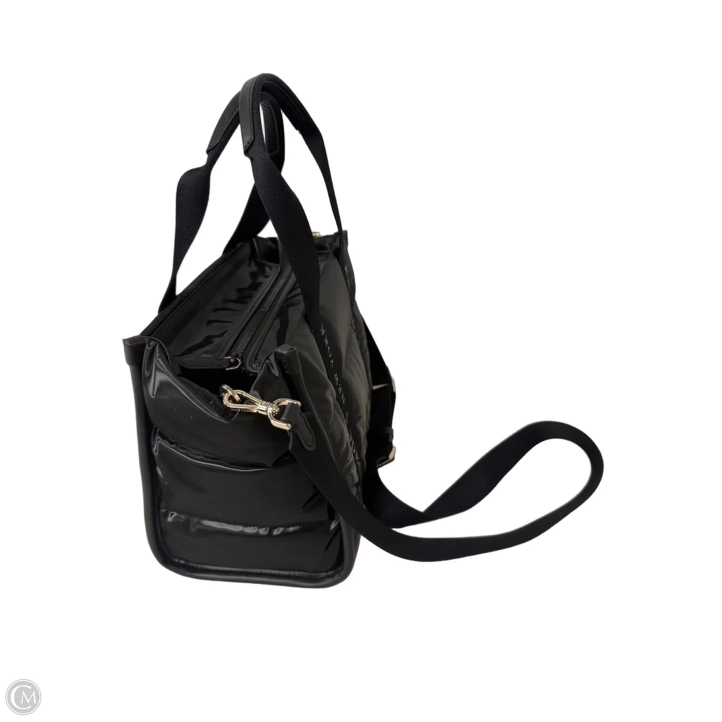 Handbag Designer By Kate Spade, Size: Medium