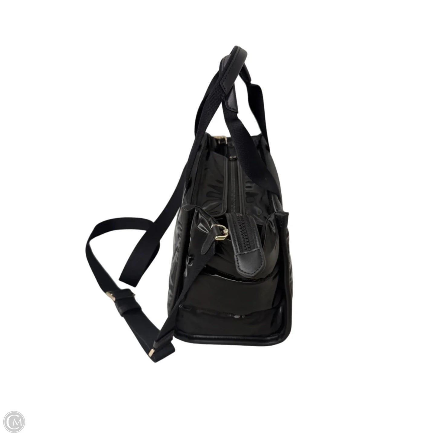 Handbag Designer By Kate Spade, Size: Medium