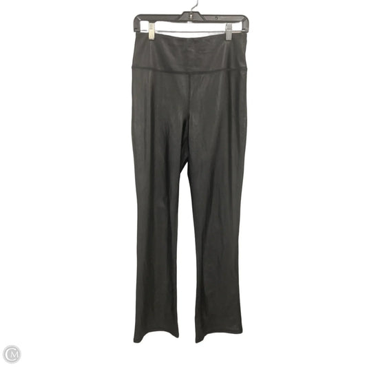 Pants Leggings By Maurices In Black, Size: M