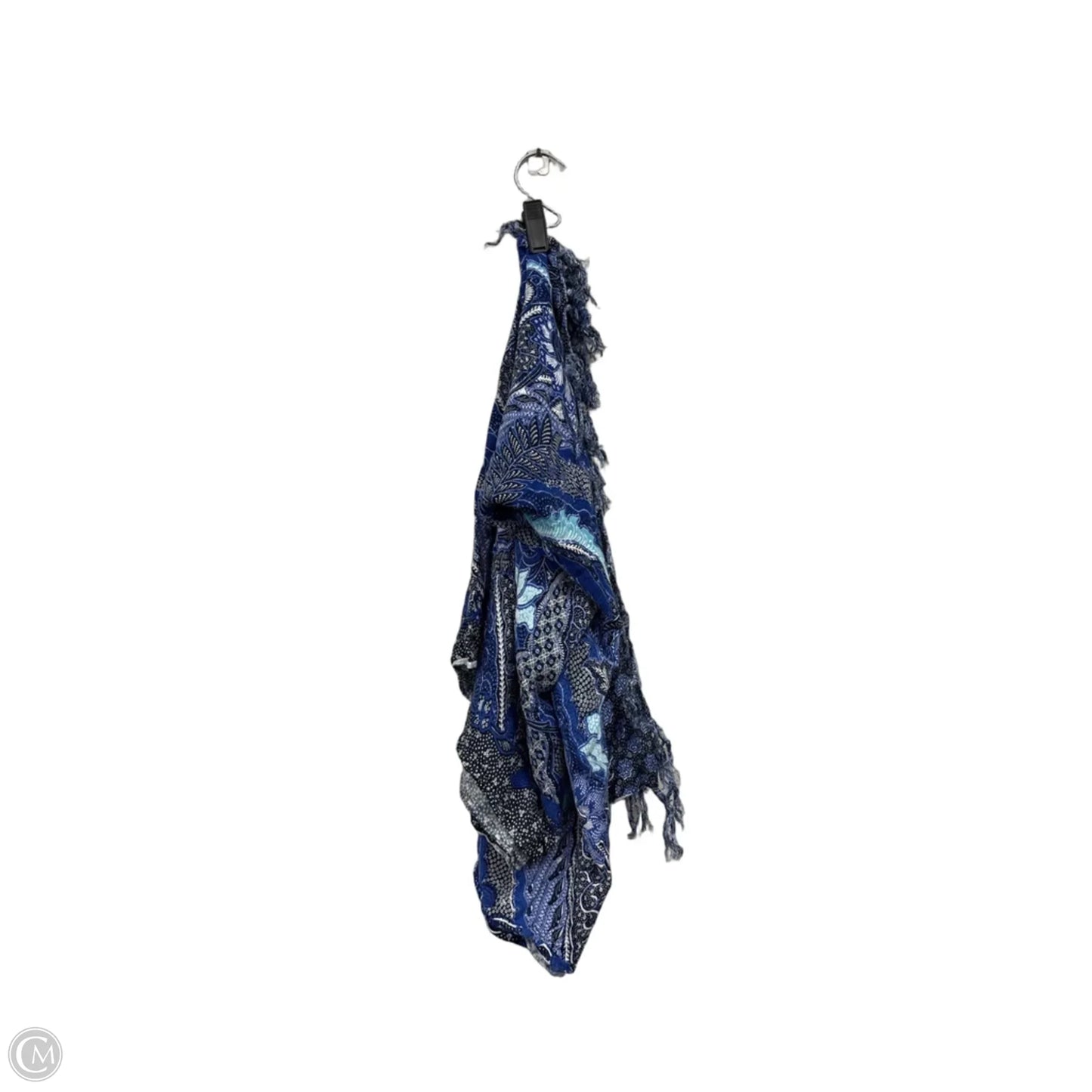 Scarf Long By Clothes Mentor
