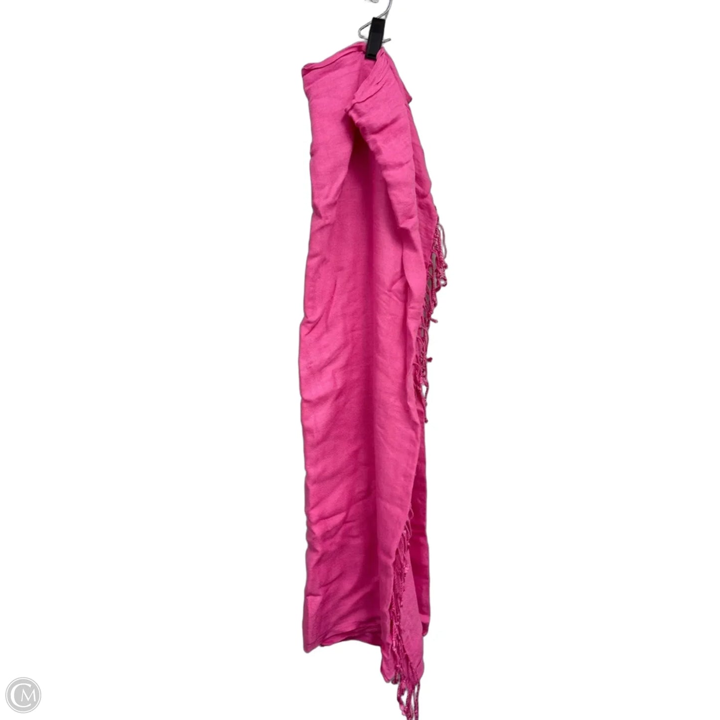 Scarf Long By Clothes Mentor
