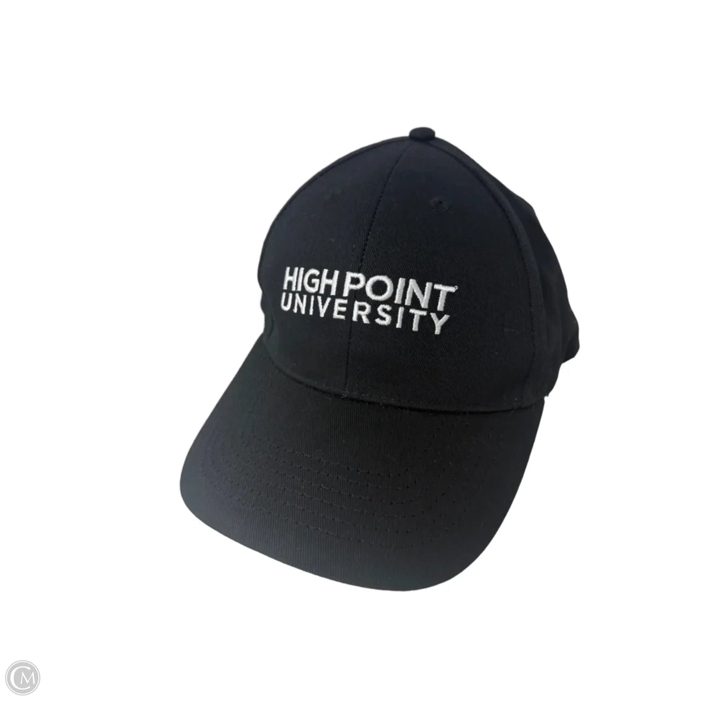 Hat Baseball Cap By Clothes Mentor