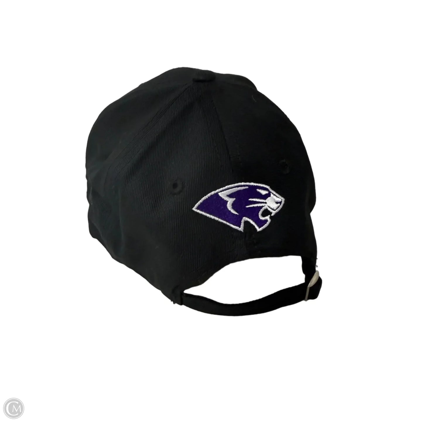 Hat Baseball Cap By Clothes Mentor