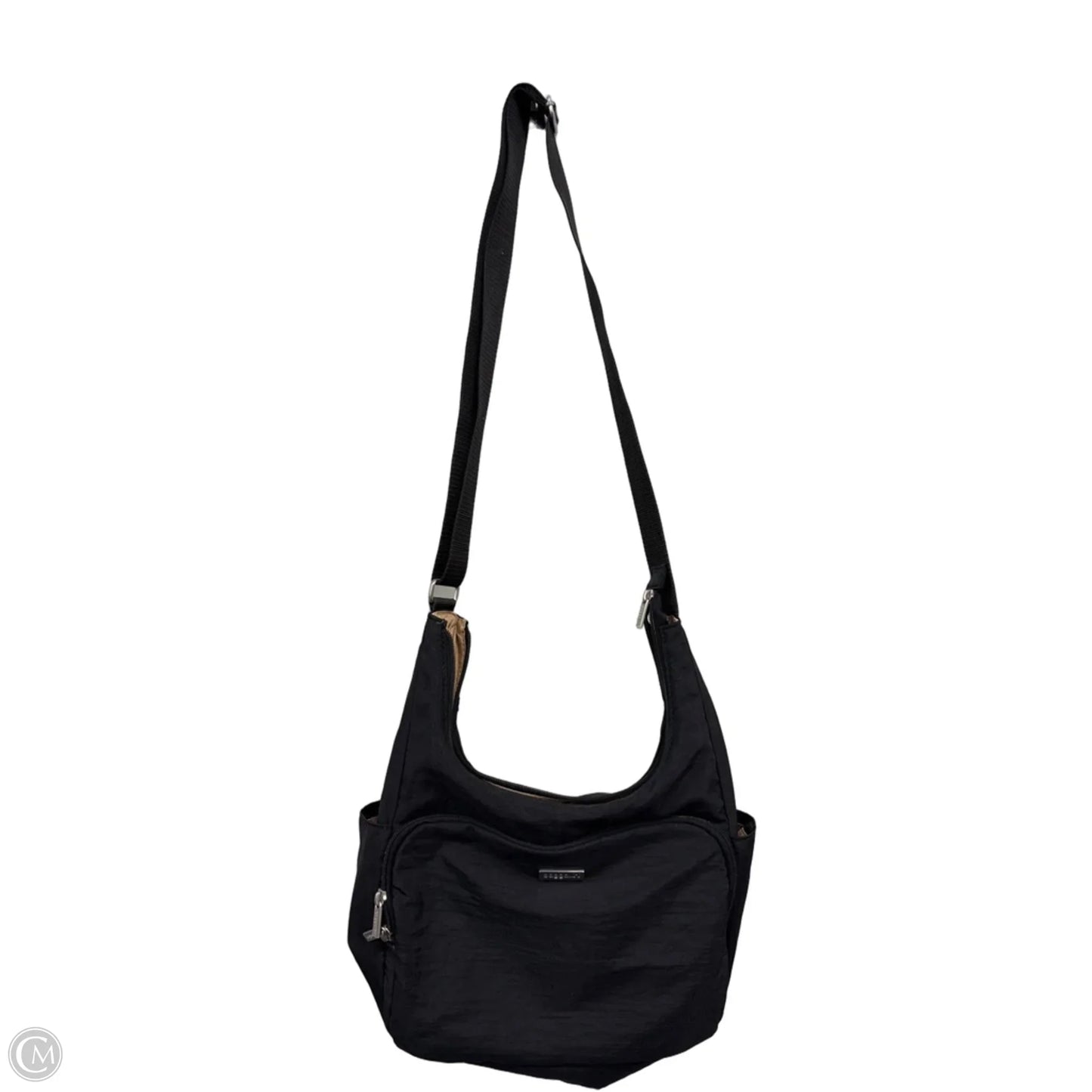 Crossbody By Baggallini, Size: Large