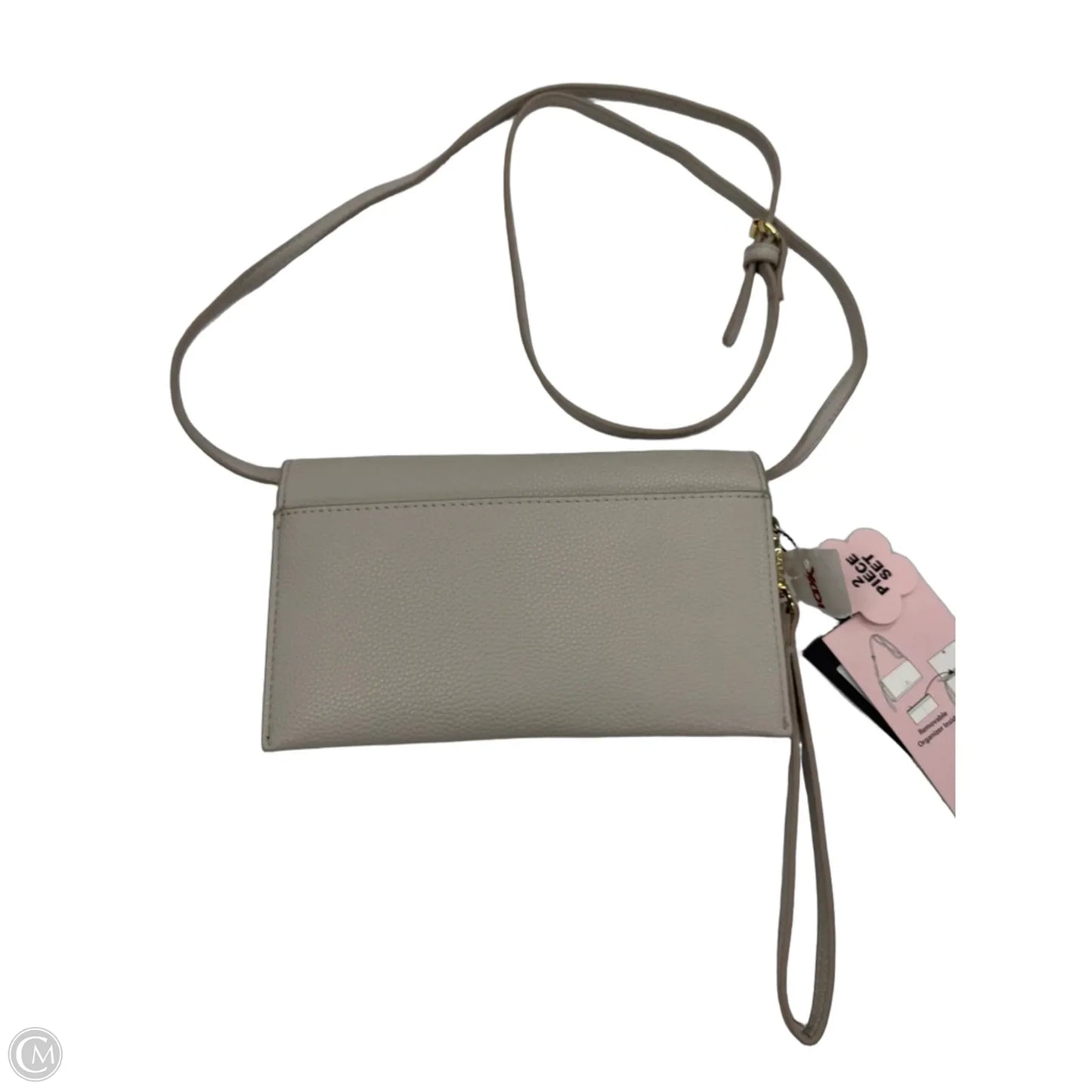 Crossbody By Nanette By Nanette Lepore, Size: Small