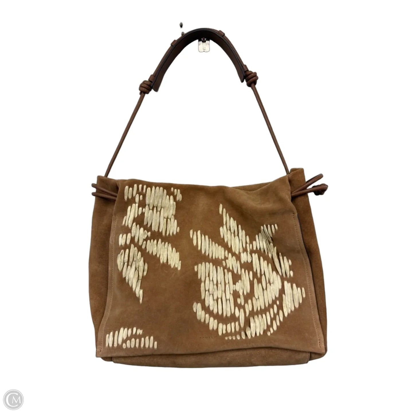 Handbag By Radley London, Size: Large