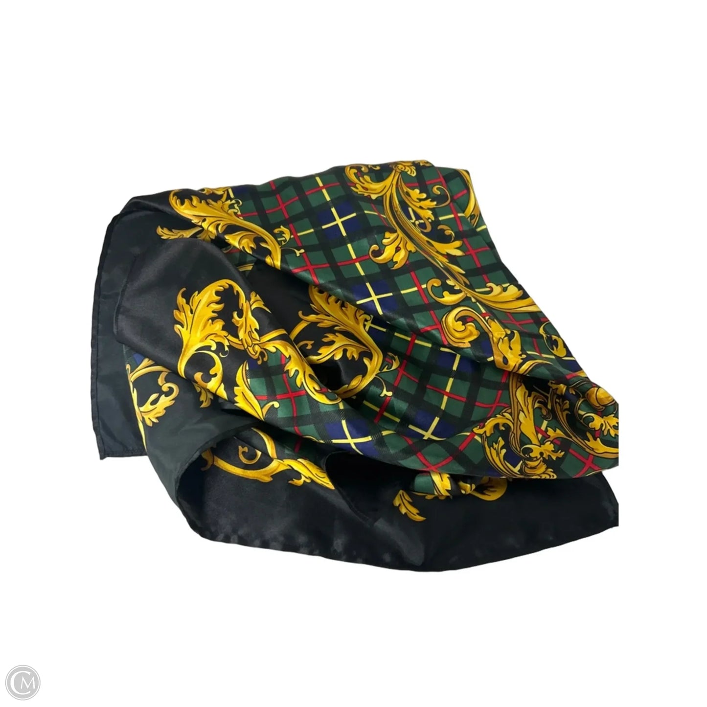 Scarf Square By Clothes Mentor
