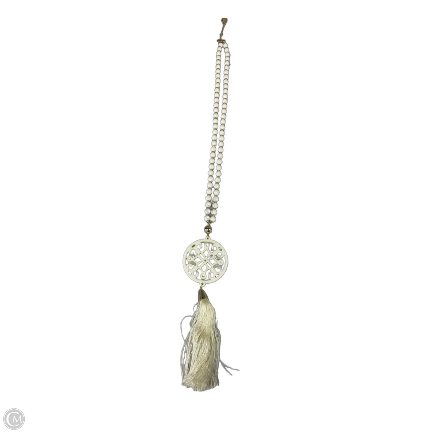 Necklace Statement By Clothes Mentor