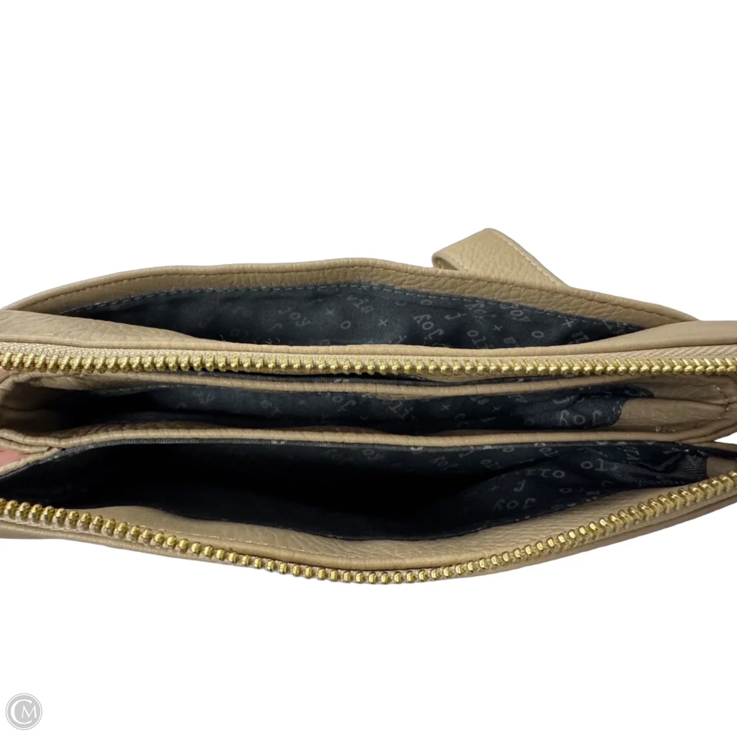Wristlet By Olivia And Joy, Size: Large