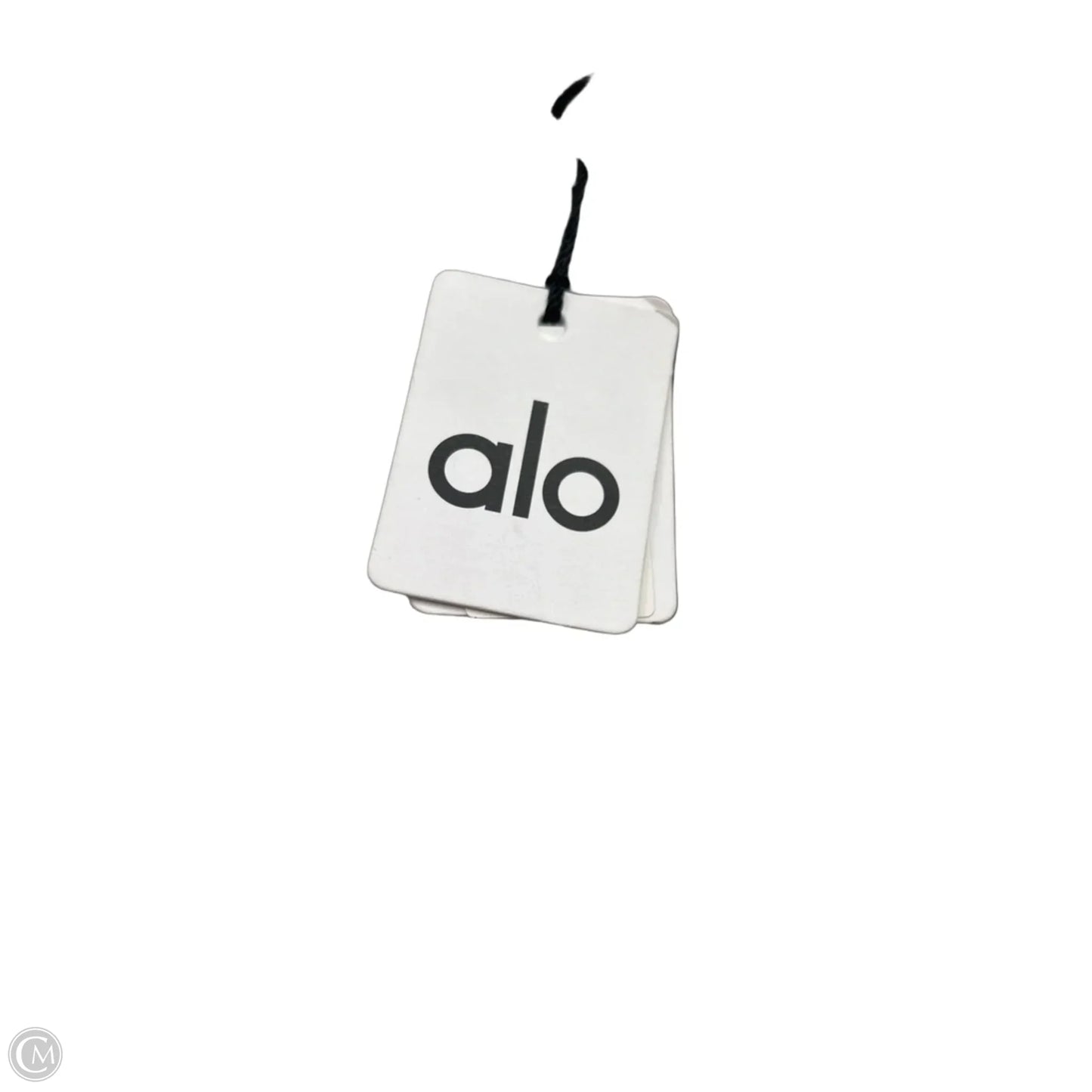 Tote By Alo, Size: Large