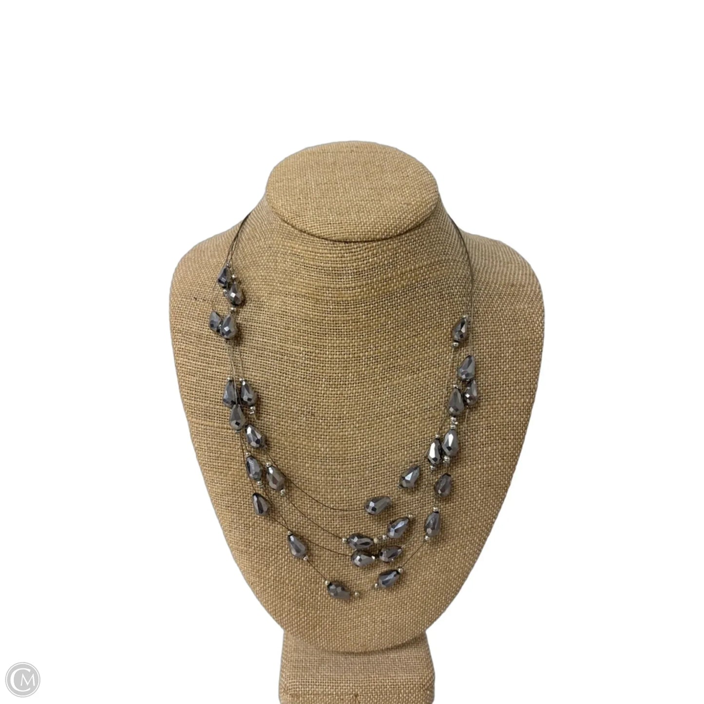 Necklace Other By Clothes Mentor