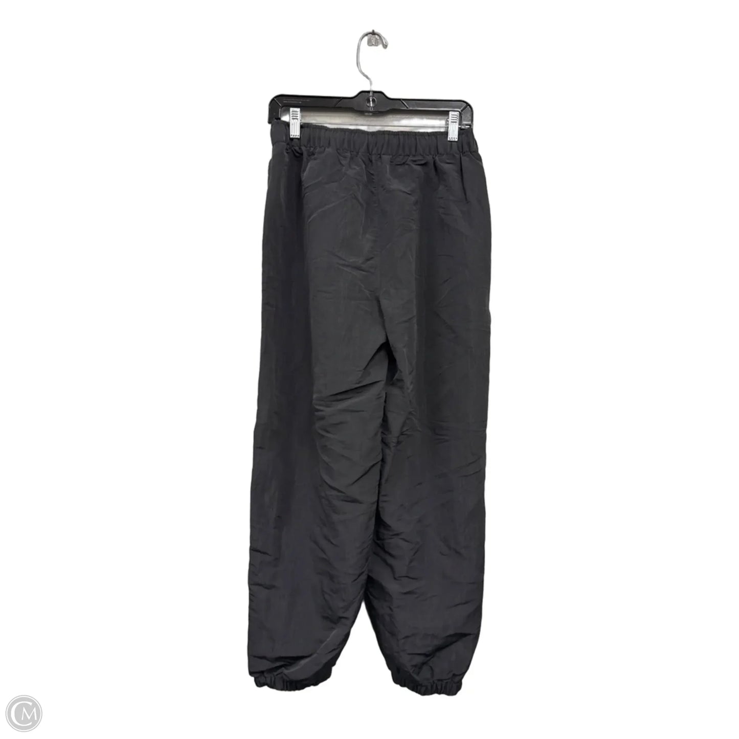 Athletic Pants By Athleta In Grey, Size: S