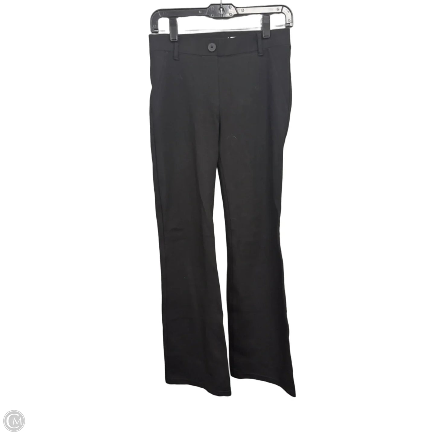 Pants Other By Betabrand In Black, Size: S