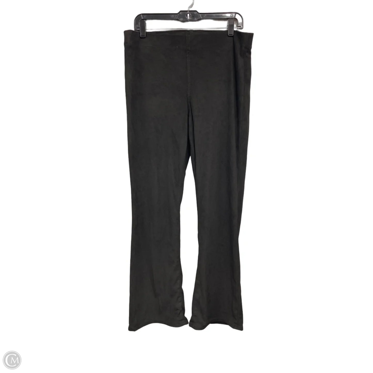 Pants Other By American Eagle In Black, Size: M