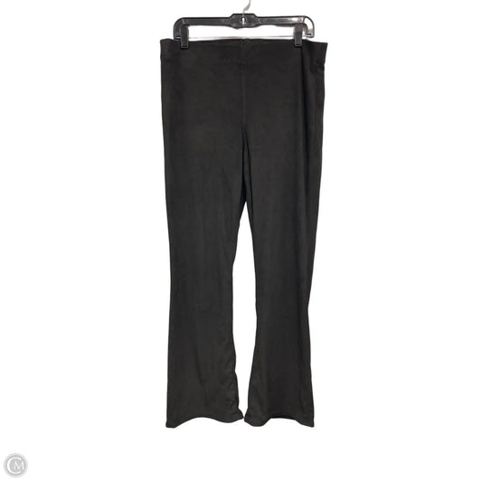 Pants Other By American Eagle In Black, Size: M