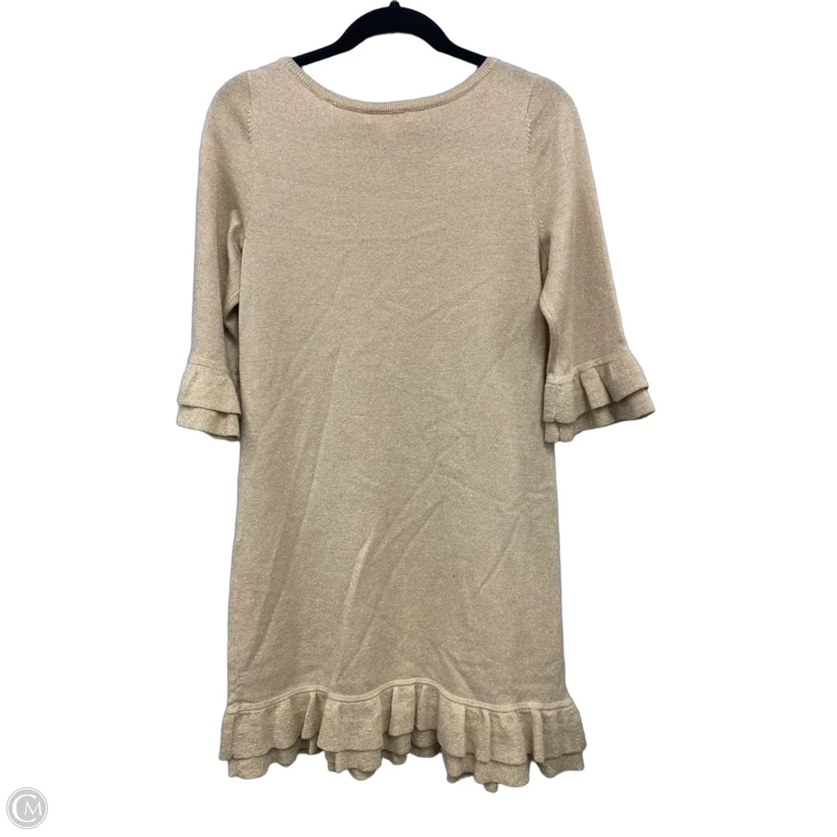 gold lilly pulitzer dress Designer By In Gold, Size: M organic cotton uses less naaipatroon voor een jurk Size:2 US (34 EU) 44495: Mikado A-Line Gown