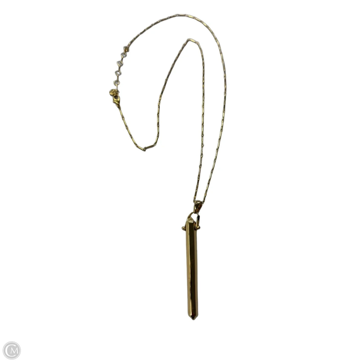 Necklace Other By Stella And Dot