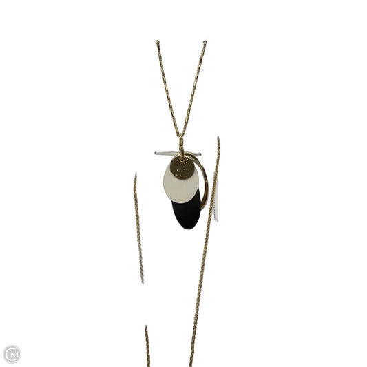 Necklace Other By Stella And Dot