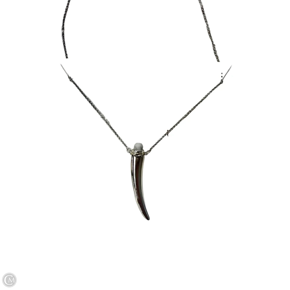 Necklace Other By Stella And Dot