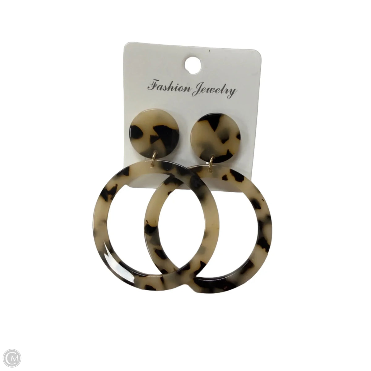 Earrings Statement By Clothes Mentor