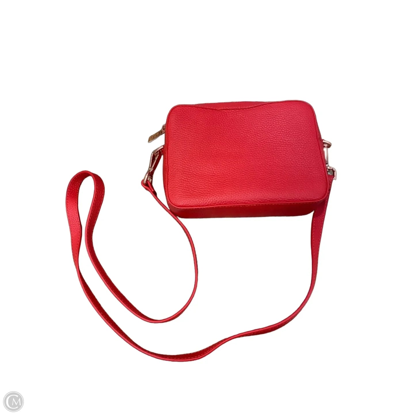 Crossbody By Ted Baker, Size: Small