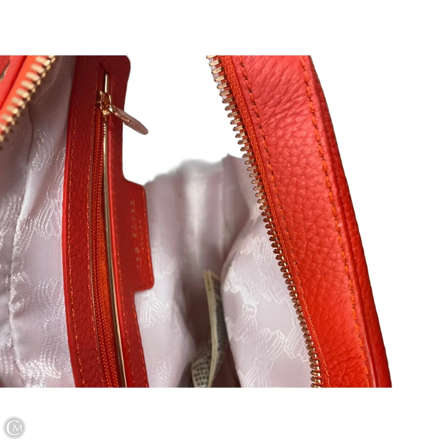 Crossbody By Ted Baker, Size: Small