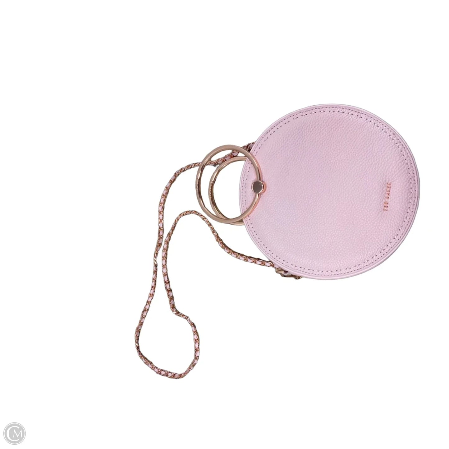 Crossbody By Ted Baker, Size: Medium