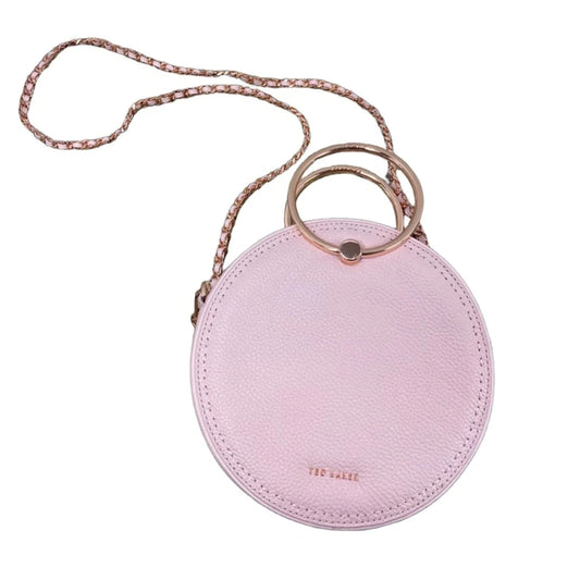 Crossbody By Ted Baker, Size: Medium