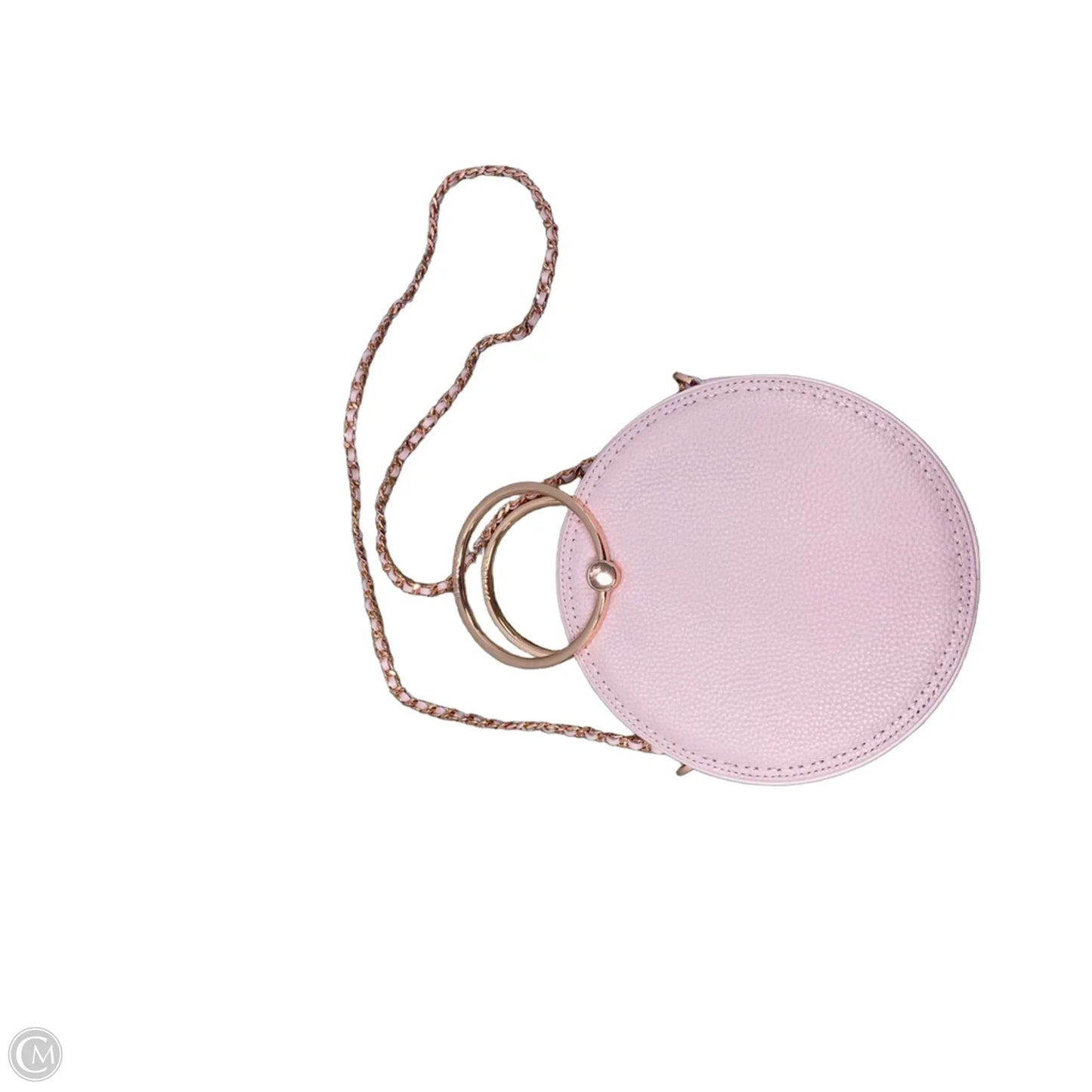 Crossbody By Ted Baker, Size: Medium