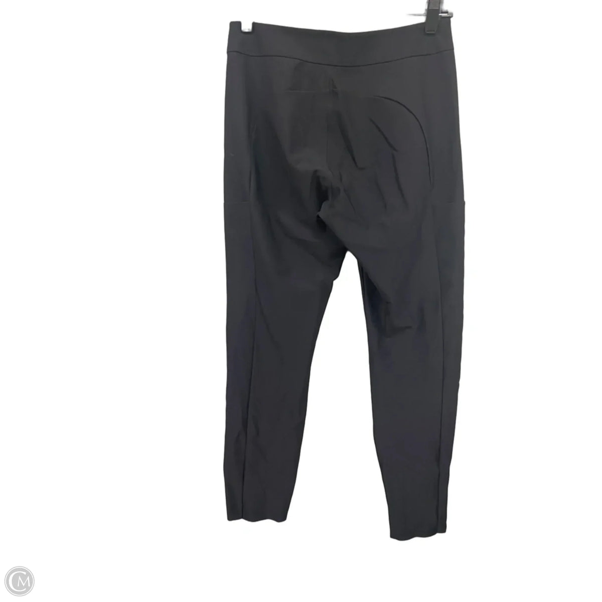 Pants Dress By Athleta In Black, Size: 6