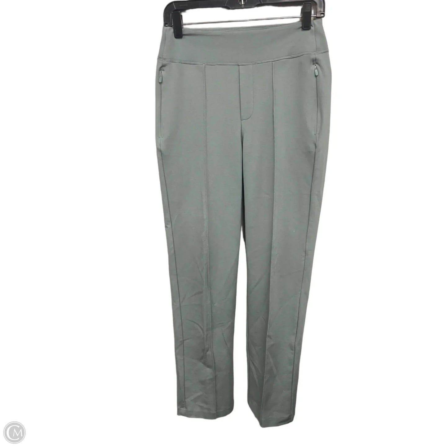 Pants Other By Athleta In Green, Size: 4