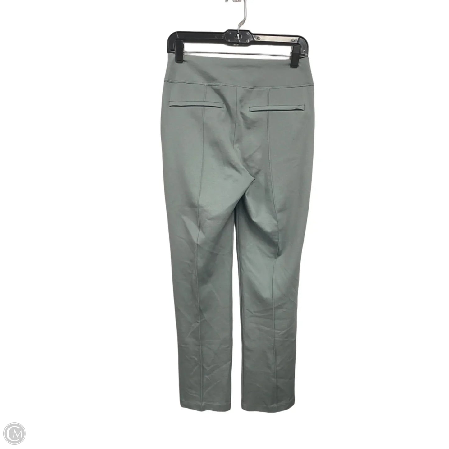 Pants Other By Athleta In Green, Size: 4