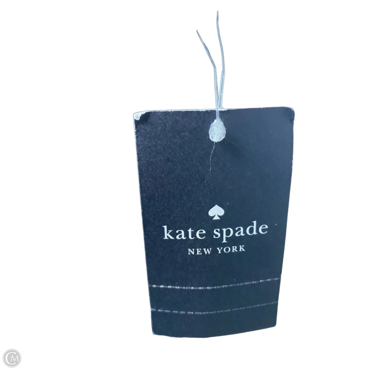Crossbody Designer By Kate Spade, Size: Medium