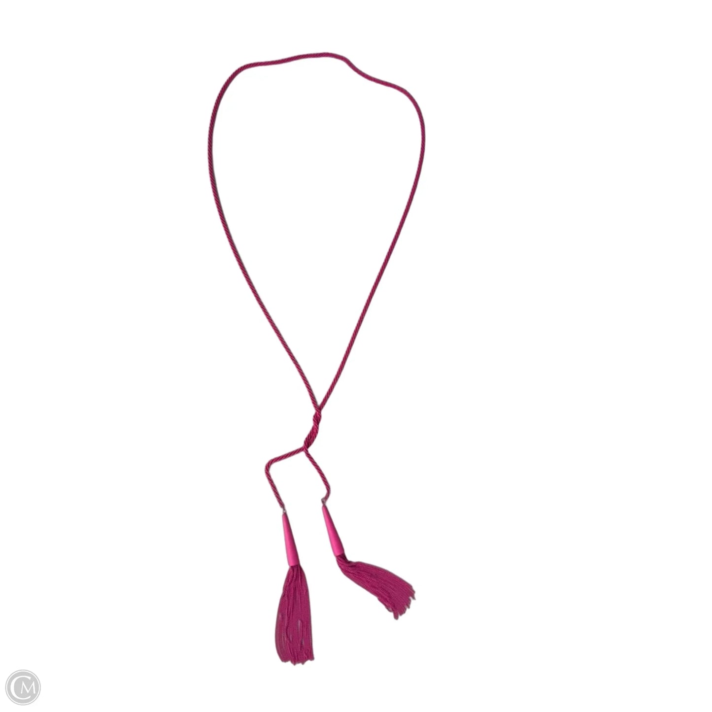 Necklace Designer By Kendra Scott
