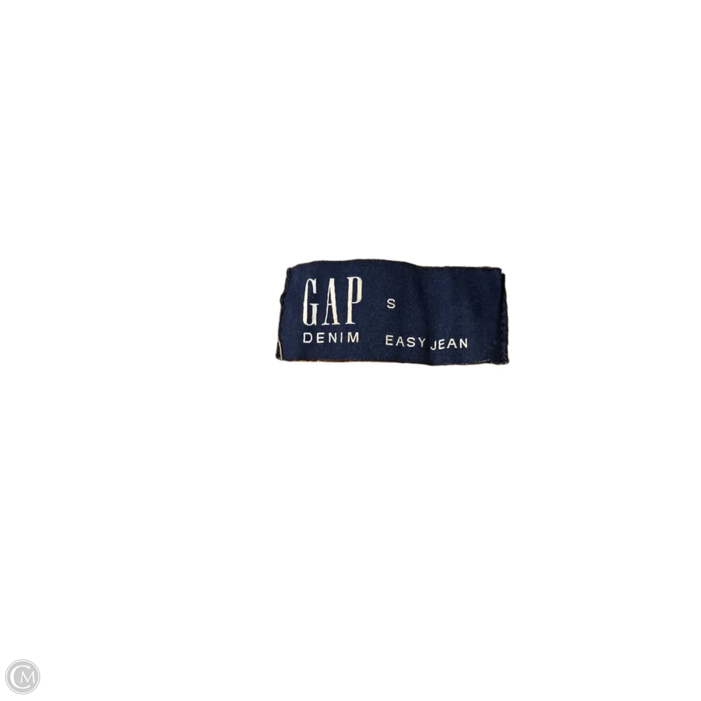 Pants Cargo & Utility By Gap In Gold, Size: S