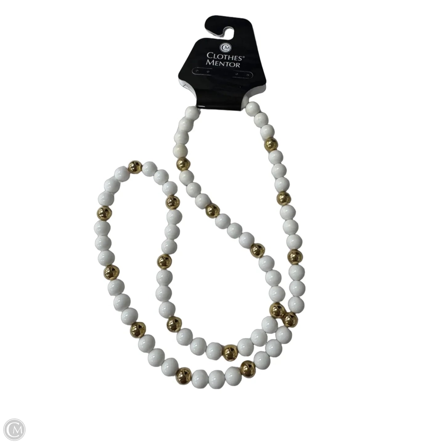 Necklace Other By Clothes Mentor