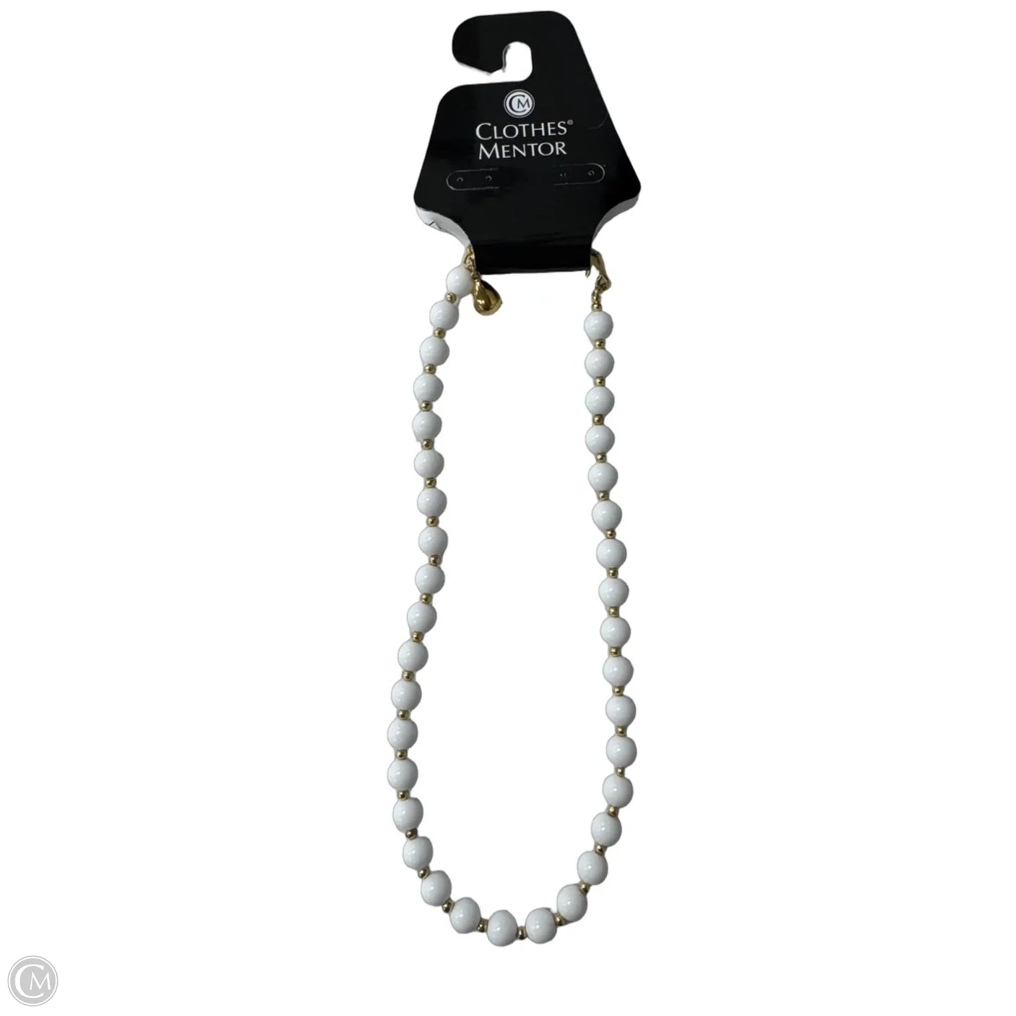 Necklace Other By Clothes Mentor
