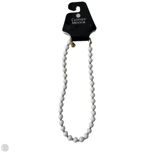 Necklace Other By Clothes Mentor