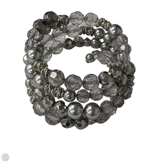 Bracelet Beaded By Clothes Mentor