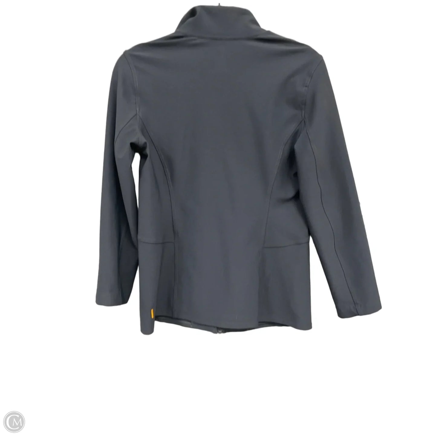 Athletic Jacket By Lucy In Grey, Size: S