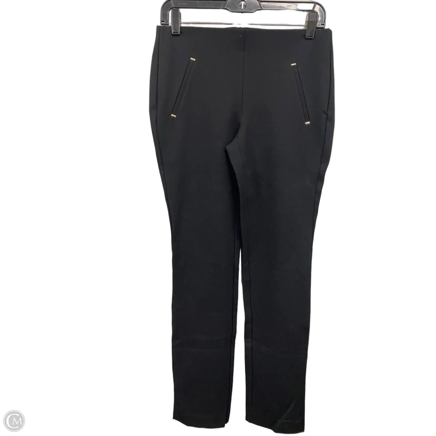 Pants Other By Chicos In Black, Size: 2p
