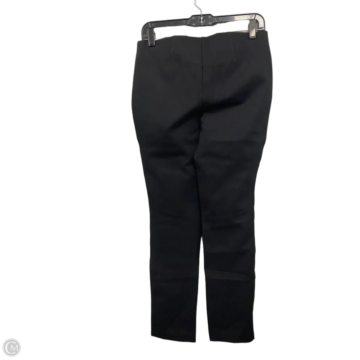 Pants Other By Chicos In Black, Size: 2p