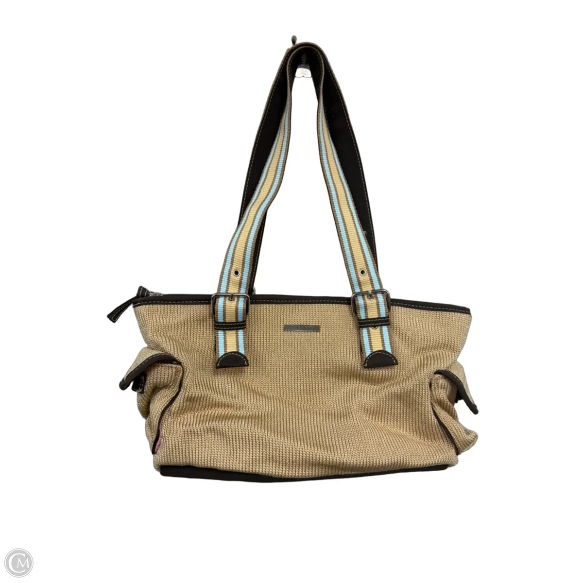 Handbag By The Sak, Size: Medium